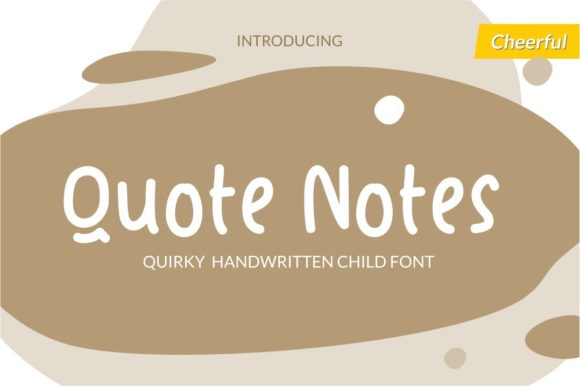 Download Quote Notes - Notes Collection