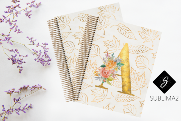 Download Printable Notes, Writting Paper 4 Sizes - Paper Collection