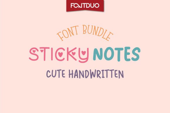 Download Sticky Notes - Notes Collection