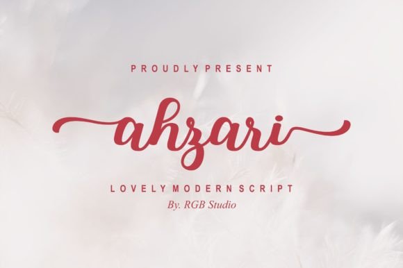 Download Ahzari - Premium Bundle