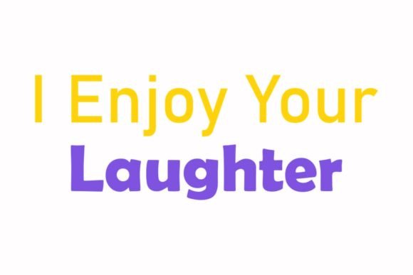 Download Quotes Font - Premium Resources