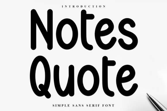 Download Notes Quote - Notes Collection
