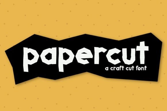 Download Papercut - Paper Collection