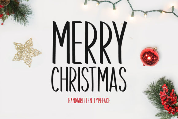 Download Merry Christmas - Merry Collection