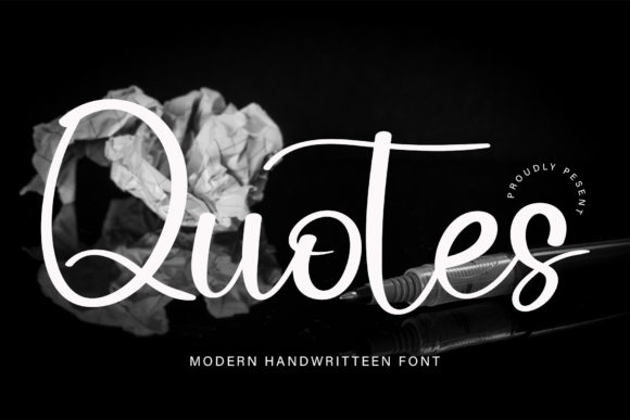 Download Quotes - Premium Resources