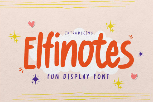 Download Elfinotes - Notes Collection